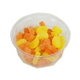 Zachary, Citrus Slices Candy, 24 Oz