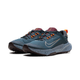 thumbnail image 2 of NIKE MENS Juniper Trail 2 GORE-TEX V2 "Deep Jungle Khaki" HM9734 300 HM9734 300 from Stadium Goods, 2 of 8