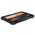 thumbnail image 5 of Dell Latitude 7212 Rugged Extreme Tableta, Tableta de Pantalla táctil FHD de 11,6 Pulgadas (1920x1080), cuarta generación i7 de 4,2 GHz, 16 GB de ram, 512 GB ssd, win10 Pro(Reacondicionado), 5 of 5
