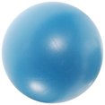 thumbnail image 1 of IFANLANDOR 9 Inch Pilates Ball Yoga Ball for Seat Therapy and Core Strength for Home and Gym Workouts, 1 of 4