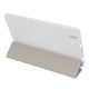 thumbnail image 5 of Funda Protectora Para Tableta, Suave Y Cómoda Funda De Protección Perfecta Para Tableta Smile 1 Tablet ANGGREK Azul, 5 of 8