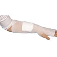 thumbnail image 2 of MT Spandage™ Elastic Net Dressing, 30 Yard, 2 of 3