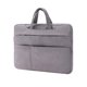 thumbnail image 1 of Laptop Bag,13.3 Inch Laptop Case Expandable Computer Bag,water Repellent Laptop Bag,tablet Bussiness Carrying Handbag,laptop Sleeve For Women And Men(, 1 of 4