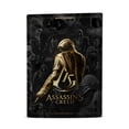 thumbnail image 2 of Head Case Designs Officially Licensed Assassin's Creed 15th Anniversary Graphics Key Art Vinyl Sticker Skin Decal Cover Compatible with Sony PS5 Disc Edition Bundle, 2 of 8