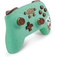 thumbnail image 3 of Control Animal Crossing Power A Inalámbrico Nintendo Switch Estandar, 3 of 4