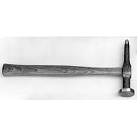

S&G Tool Aid 89100 - Blunt Point & Finishing Hammer