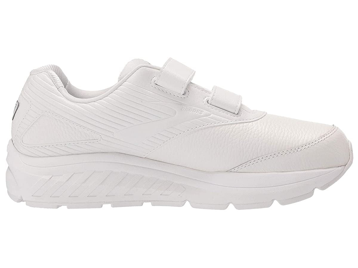 brooks addiction a12