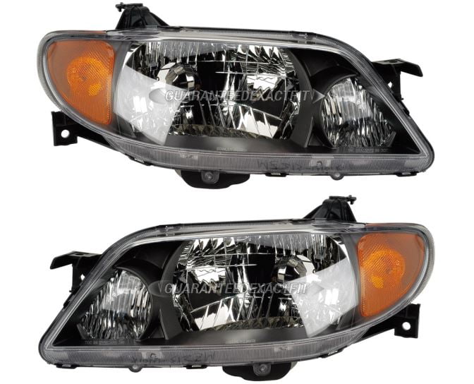 location headlight fuse 2003 mazda protege 5 location headlight fuse 2003 mazda protege 5