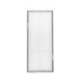 thumbnail image 2 of 10 Pack Filtres Hepa pour Robot Xiaomi Roborock S7 T7S T7plus T7splus Robot, 2 of 5