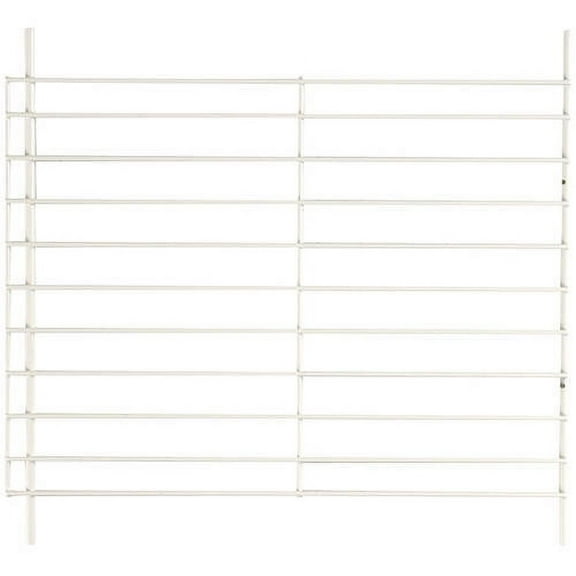 Frigidaire 241657501 Freezer Shelf