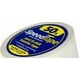 thumbnail image 2 of Cinta adhesiva FastCap Peel and Stick SpeedTape de 2 cm x 15 m, 2 of 4