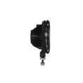 thumbnail image 2 of KC HiLites 91301 Gravity LED Single Mount, 2 of 2