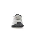 thumbnail image 3 of Nike Men's Waffle One Phantom Sail Shoes, from StockX, 3 of 5