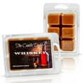 thumbnail image 7 of Southern Sampler Combination Set Of 5 Scented Wax Melt Cubes - 10 ounces, 30 Cubes, 7 of 7