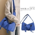 thumbnail image 5 of Maleta De Viaje Shendy Vendy Bolsa Mochila Fitness Bag, 5 of 5