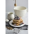 thumbnail image 5 of Mason Cash | In The Forest Batter Bowl - 2L, 5 of 7