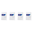 thumbnail image 1 of Camera Cleaning Paper Cleaner Lens Tissue 2000 Sheets, 1 of 5