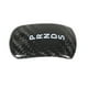 thumbnail image 2 of Gear Carbon Fiber Car Cambio de la Perilla Cubierta de la perilla Decoración para Mustang 2014-2018, 2 of 7