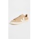 thumbnail image 2 of Tenis Veja Campo para hombre Dune White Suede,, 2 of 4