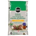 thumbnail image 1 of Miracle-Gro Indoor Potting Soil Mix 17.6L, 1 of 6