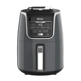 BUY NOW : Ninja AF101 Air Fryer. The Ultimate Kitchen Companion: Ninja…, by DecorMe Now