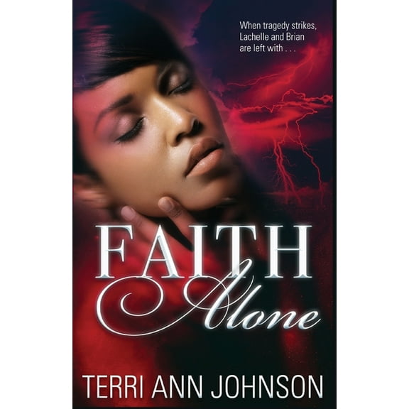 Faith Alone, (Paperback)