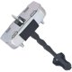 thumbnail image 2 of LABLT Tope de puerta frontal de  lateral repuesto para Toyota Corolla 2009-2013 68610-02160, 2 of 6