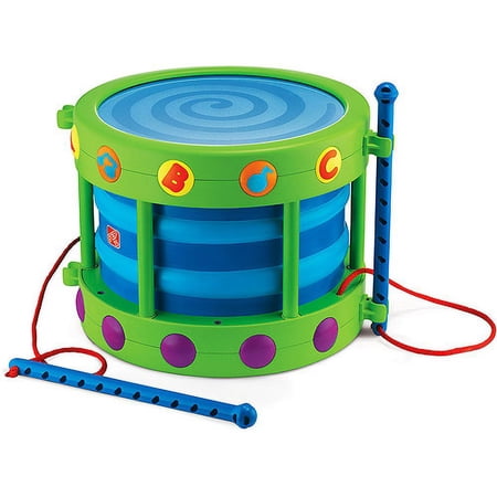 Step2 Basic Rhythm Drum