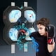 thumbnail image 2 of Herramientas y mejoras para el hogar Boxeo con Bluetooth Boxeo con Bluetooth Ejercicio y alivio del estrés para niños Boxeo Objetivo de boxeo, 2 of 5
