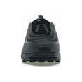 thumbnail image 3 of Nike Men's Air Max 95/97 Ducks of a Feather Thunder Shoes, from StockX, 3 of 5