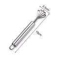 thumbnail image 3 of FUTUREORYY 3Pcs Hammer Shape Coconut Opener Kit For Drilling And Removing Coconut Meat Home Kitchen Use, 3 of 8