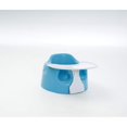 thumbnail image 2 of Bumbo Play Tray - White, 2 of 3