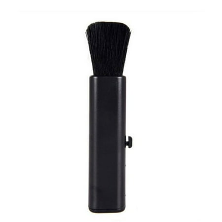 

Zhixun Car Dust Cleaner Retractable Wear-resistant Lightweight Car Air Outlet Cleaning Brush for Car