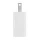 thumbnail image 2 of Cargador Xiaomi Mi Cargador 20W Tipo- C, 2 of 4