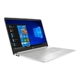 thumbnail image 3 of 15"  i3-1115G4 8GB Win11 Touch, 3 of 7