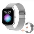 thumbnail image 1 of smart watch, 1 of 5