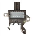 thumbnail image 2 of Accesorio regulador de voltaje del alternador, compatible con accesorios de automóvil IN6363 2012-2018 Rectificador, 2 of 5