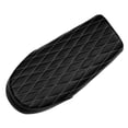 thumbnail image 4 of Cojín de asiento plano DYNWAVEMX Cojín de asiento plano para motocicleta, 4 of 8