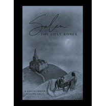 Salem: The Lost Bones, (Hardcover)