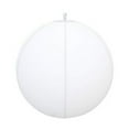 thumbnail image 1 of Swimming Pool Toy 13 Colors Glowing Ball Inflatable Led Glowing Beach Ball, 1 of 1
