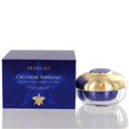 thumbnail image 1 of Guerlain Orchidée Impériale Crème Riche Anti-Âge 1.6oz/50ml Neuf avec Boîte, 1 of 1