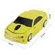 thumbnail image 5 of Ratón deportivo para coche, inalámbrico, 2,4 g, ligero y no engorroso, 5 of 5