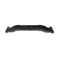 thumbnail image 3 of findmall GY20532 Front Axle Pivot Bar For John Deere L110 L111 L118 L120 L130 GY20532BLE, 3 of 14