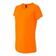 thumbnail image 2 of Gildan Softstyle® Women’s Lightweight T-Shirt, 2 of 5