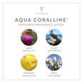 thumbnail image 4 of Recambios para difusores Thymes Aqua Coralline Pura Smart Home x2, 4 of 6