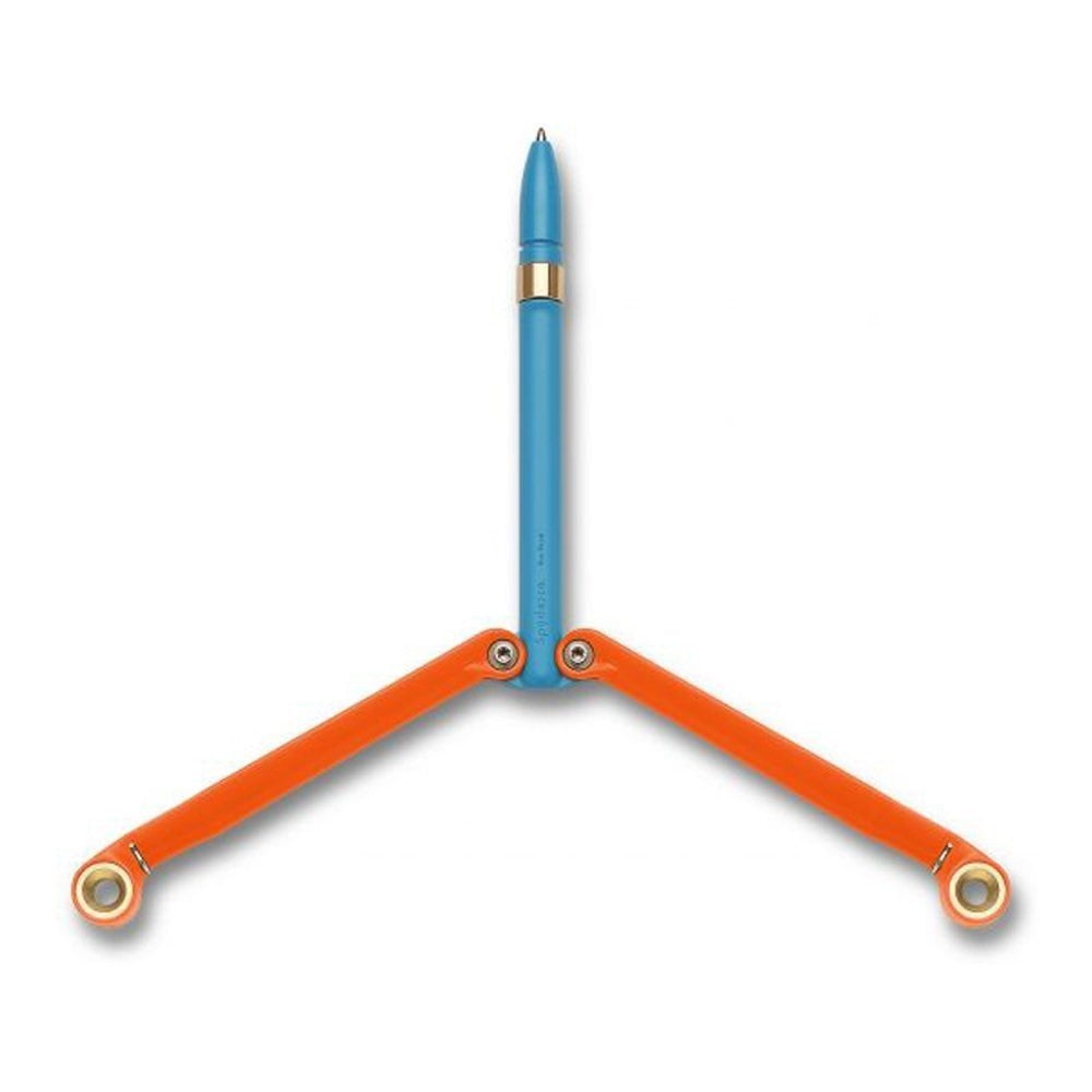 Baliyo Pen