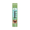 thumbnail image 3 of Delineador Líquido de Ojos Nyx Professional Makeup Vivid Brights Ghosted Green 2 ml, 3 of 4