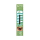 thumbnail image 3 of Delineador Líquido de Ojos Nyx Professional Makeup Vivid Brights Ghosted Green 2 ml, 3 of 4