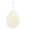 thumbnail image 2 of Inteprter 1 Juego de colgadores de puerta de de Pascua sin rebabas decoración de para el hogar conejo suministros de pared para el hogar Kits de decoración para fiestas JM00303 Inteprter HA061113-02, 2 of 6