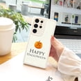 thumbnail image 1 of Agregue un toque de alegría a su iPhone con una colorida funda mate para teléfono para iPhone 15 Pro Max 14 13 12 Pro 11, 1 of 4